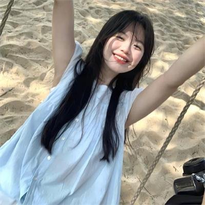 隔离众生相