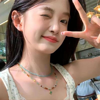 致命婚姻：美国逆伦案之谜