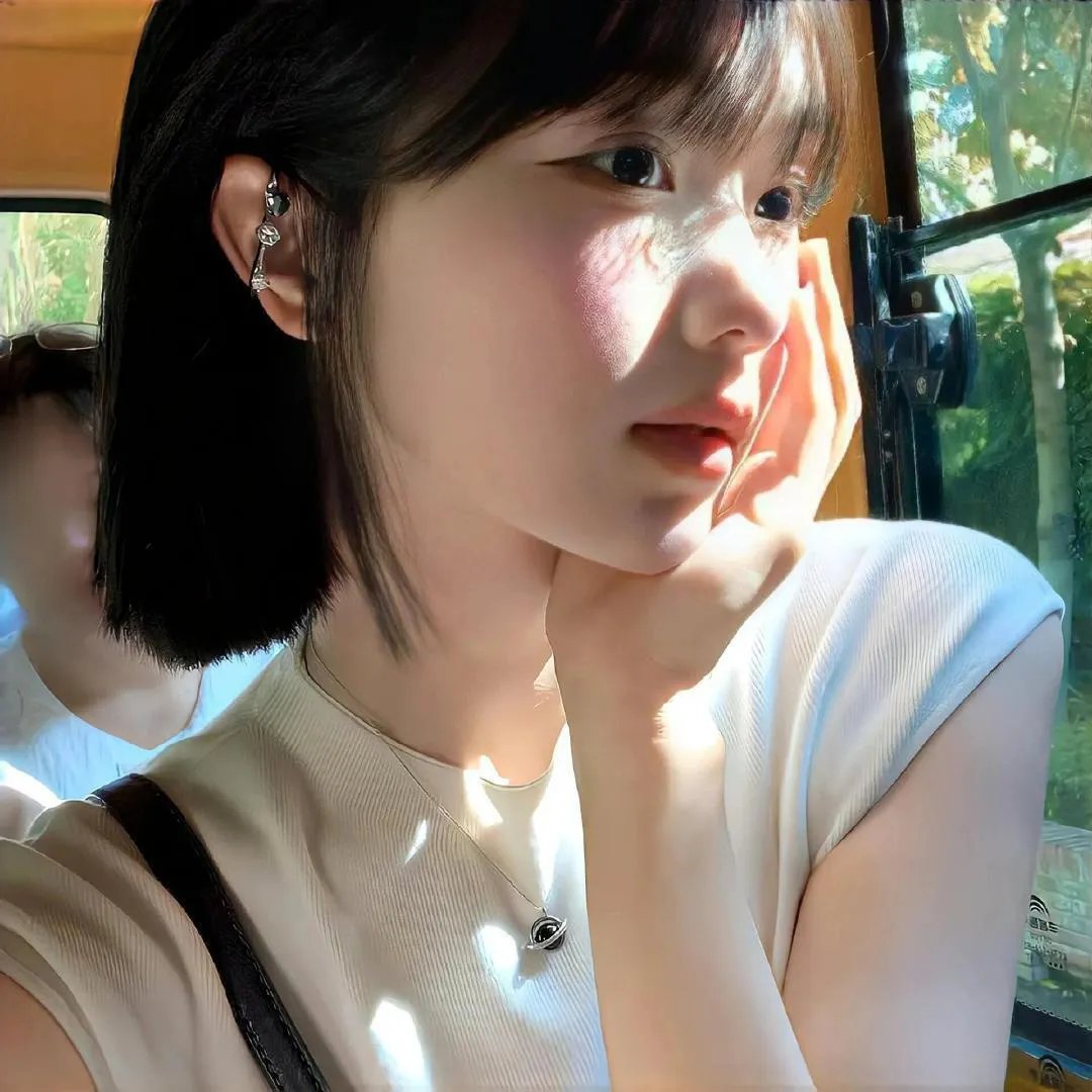 疯狗与格拉瑞小姐