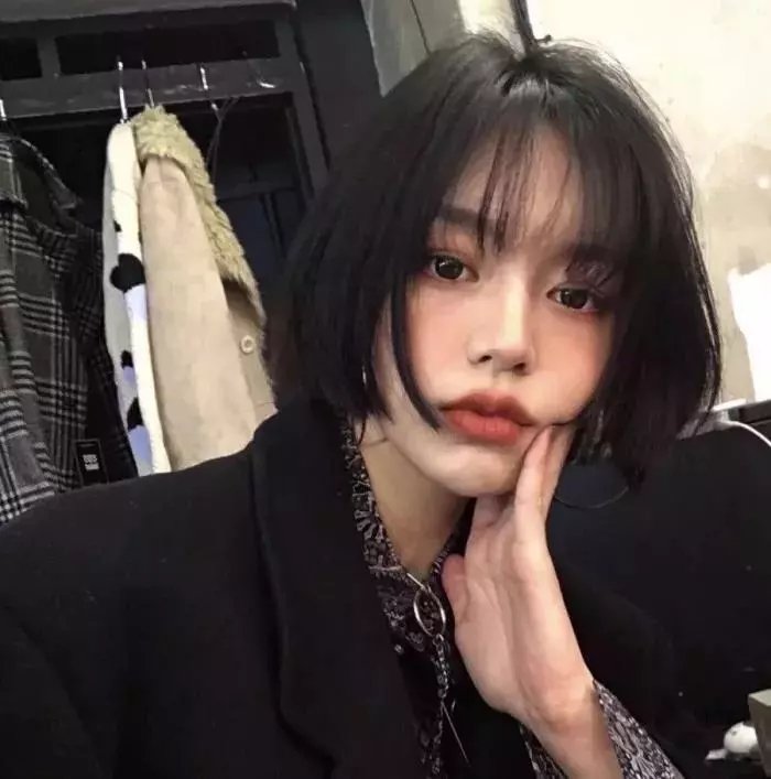像这样的小事