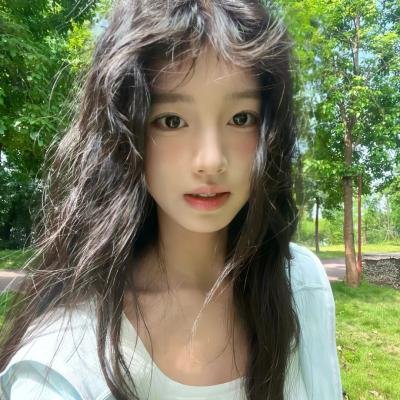 鬼府访客