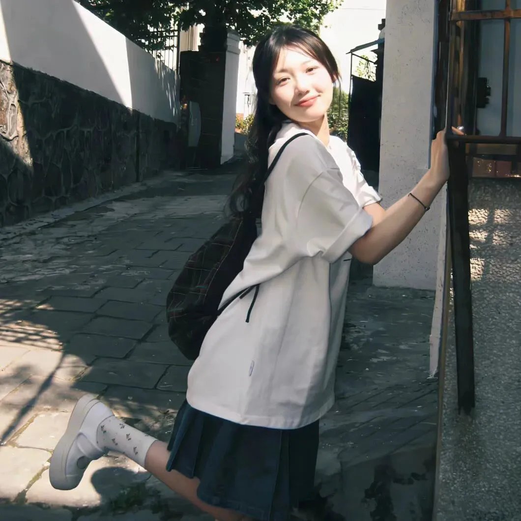 夜间女妖