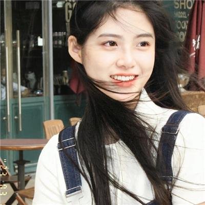 恋爱到结婚的距离