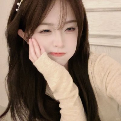 扭曲姐妹