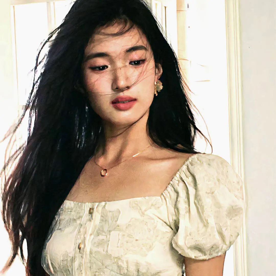 超潜能青年