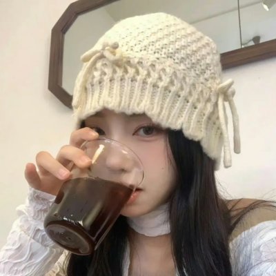 独活女子的推荐 第二季