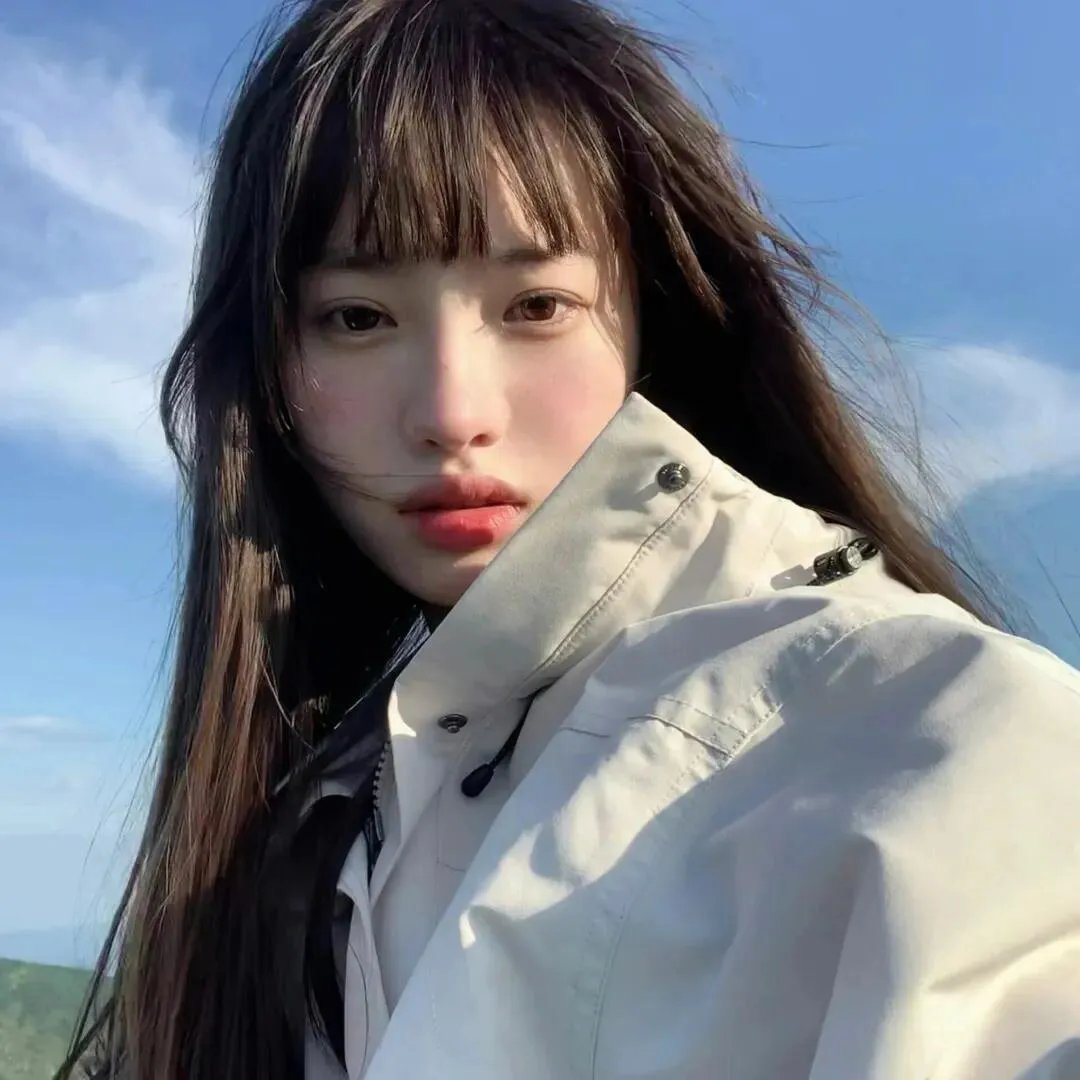 就像在天堂