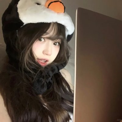 心灵翻译官