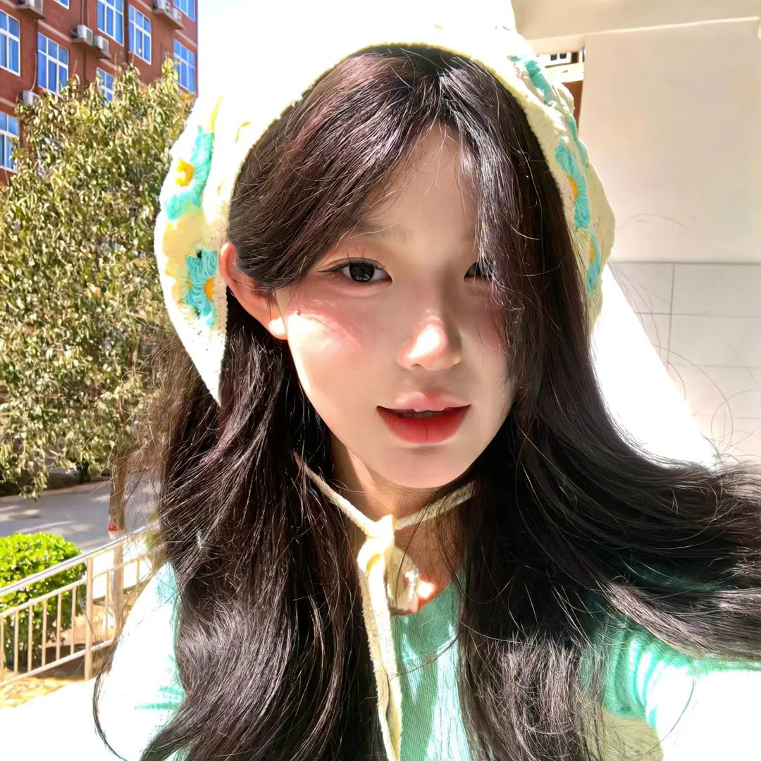 疾厄