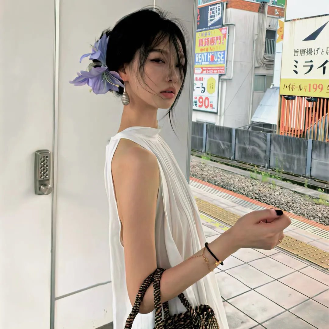 紧急病房