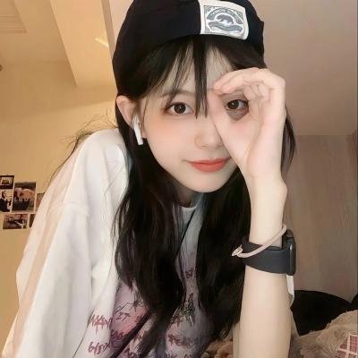 还我深爱
