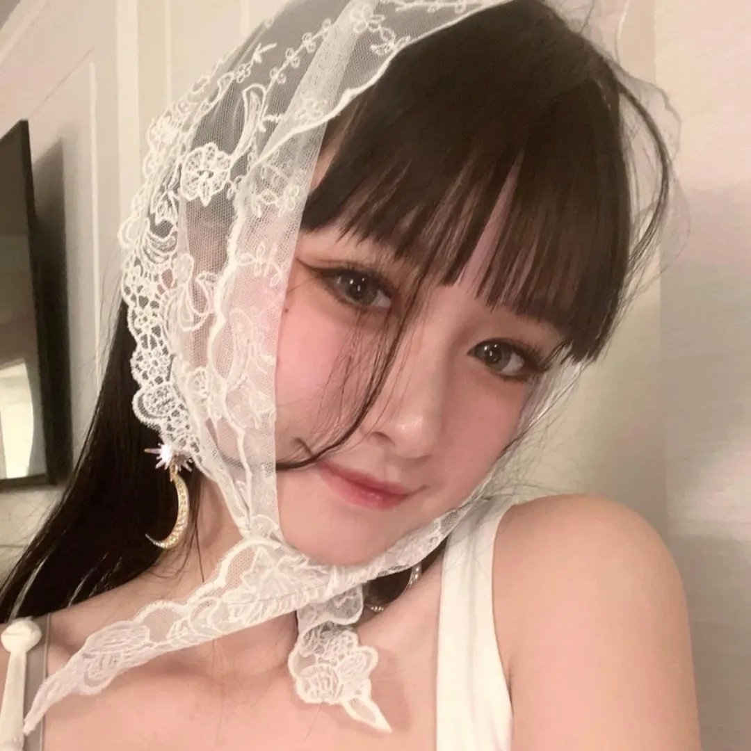 欢喜猎人