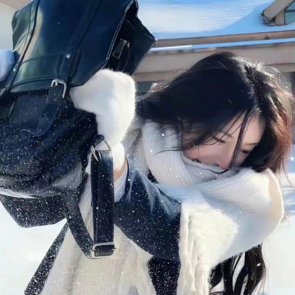 乐极生悲