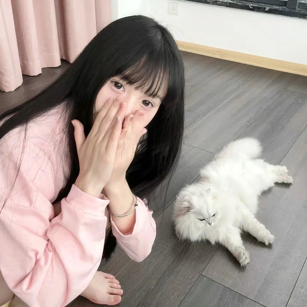 药瘾