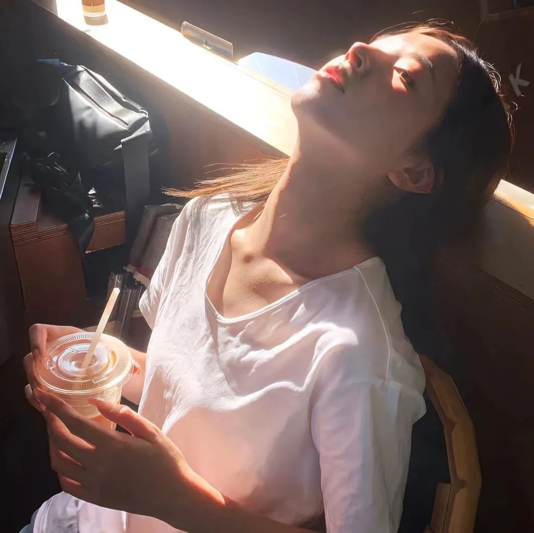 可爱的中国 动画版