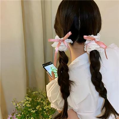 淘金梦