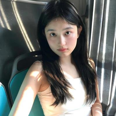 重生之慕甄第二季