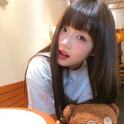 7号房死去的女孩