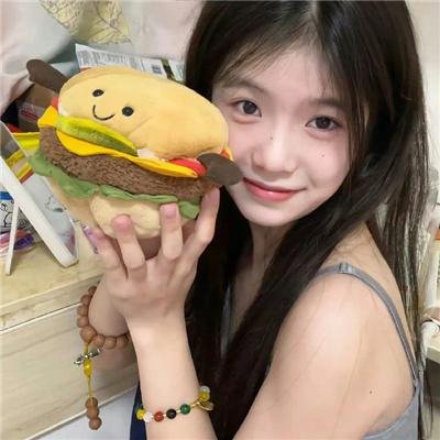 羞耻第二季