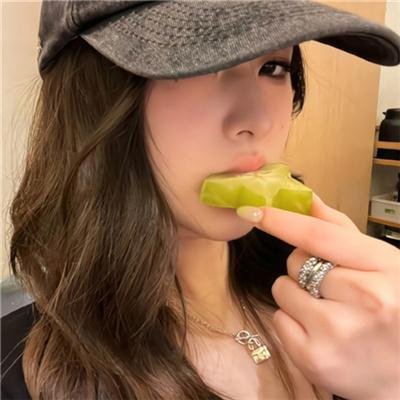 第16届华表奖