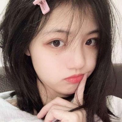 水手寻春