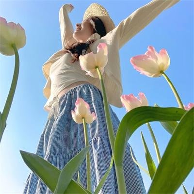 炎夏之夜