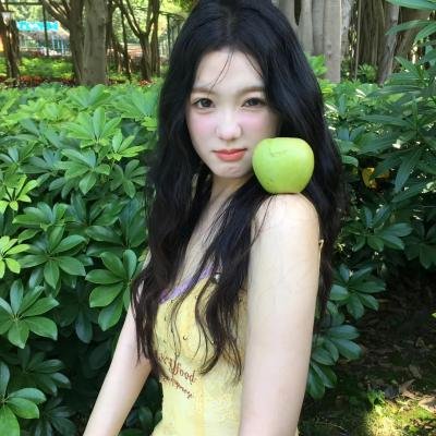 谜之曲颈瓶